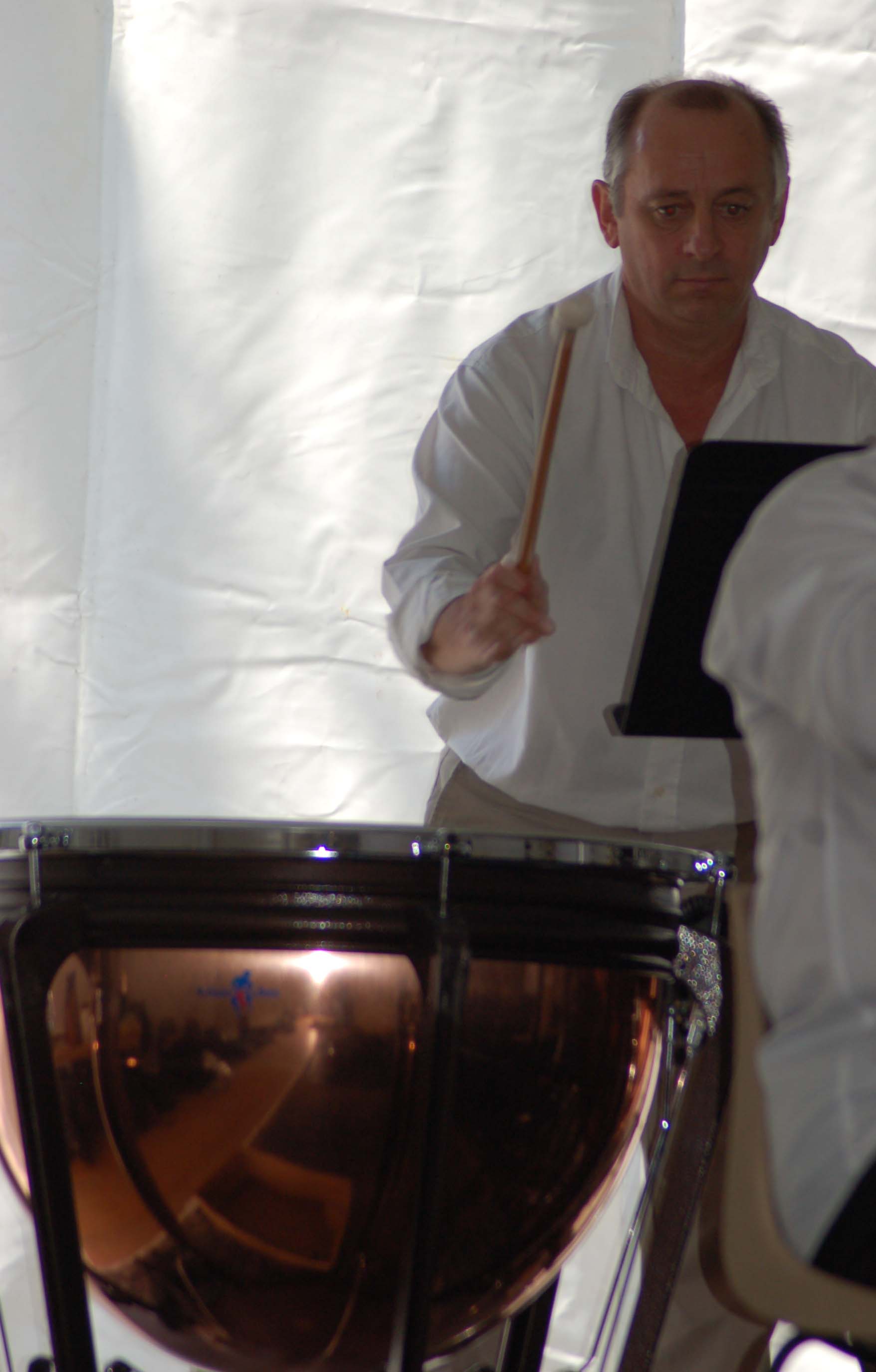 HMAP_Tholonet_010511_BD (13).JPG